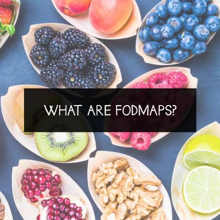 What-are-fodmaps
